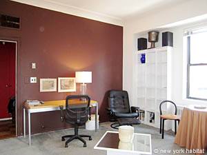 Chambre - Photo 5 sur 6