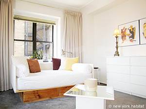 Chambre - Photo 3 sur 6