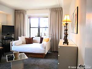 Chambre - Photo 2 sur 6