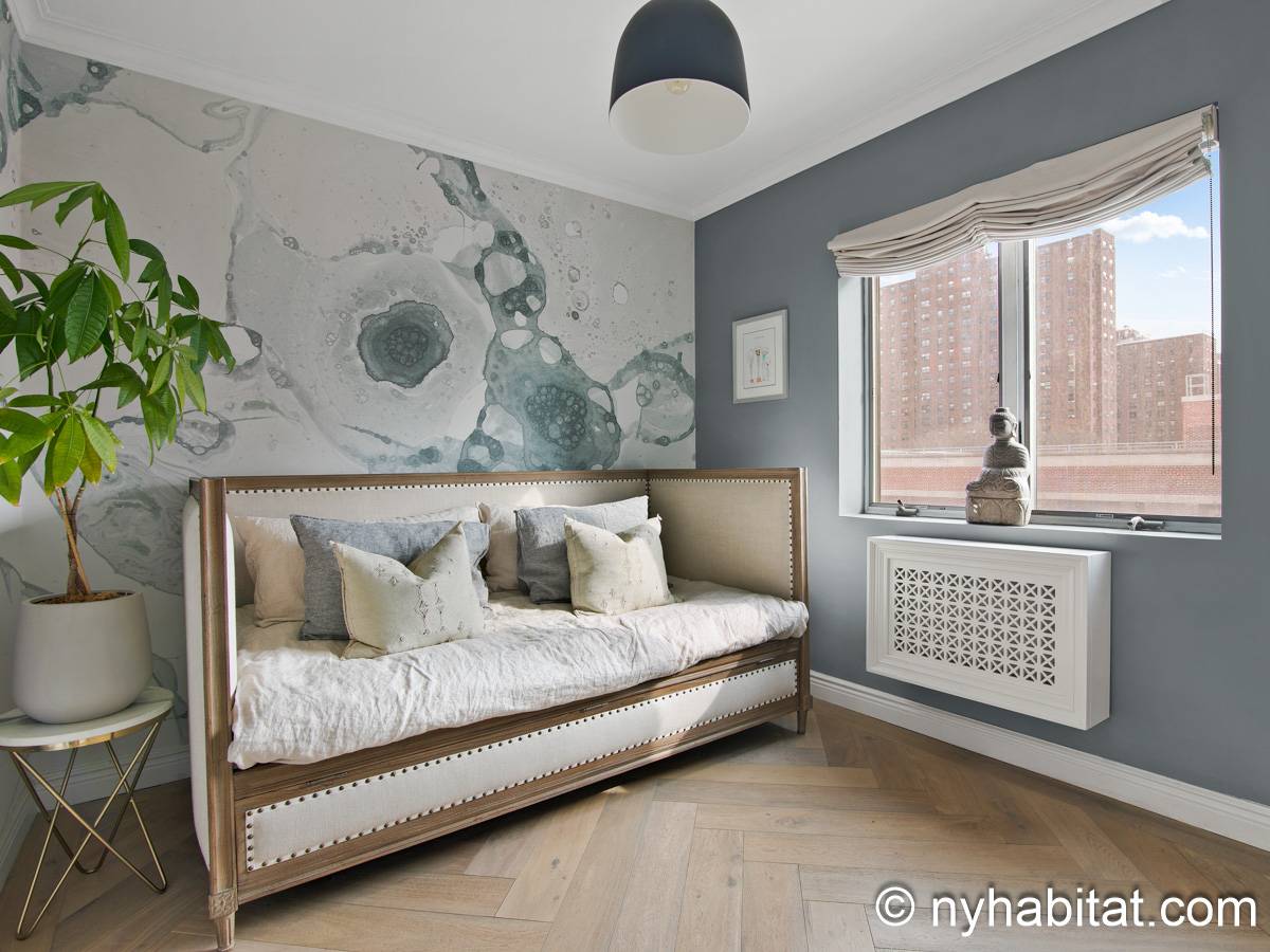 Bedroom - Photo 1 of 1 Bedroom - Photo 1 of 1