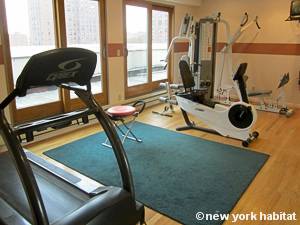 Andere - Photo 3 von 10