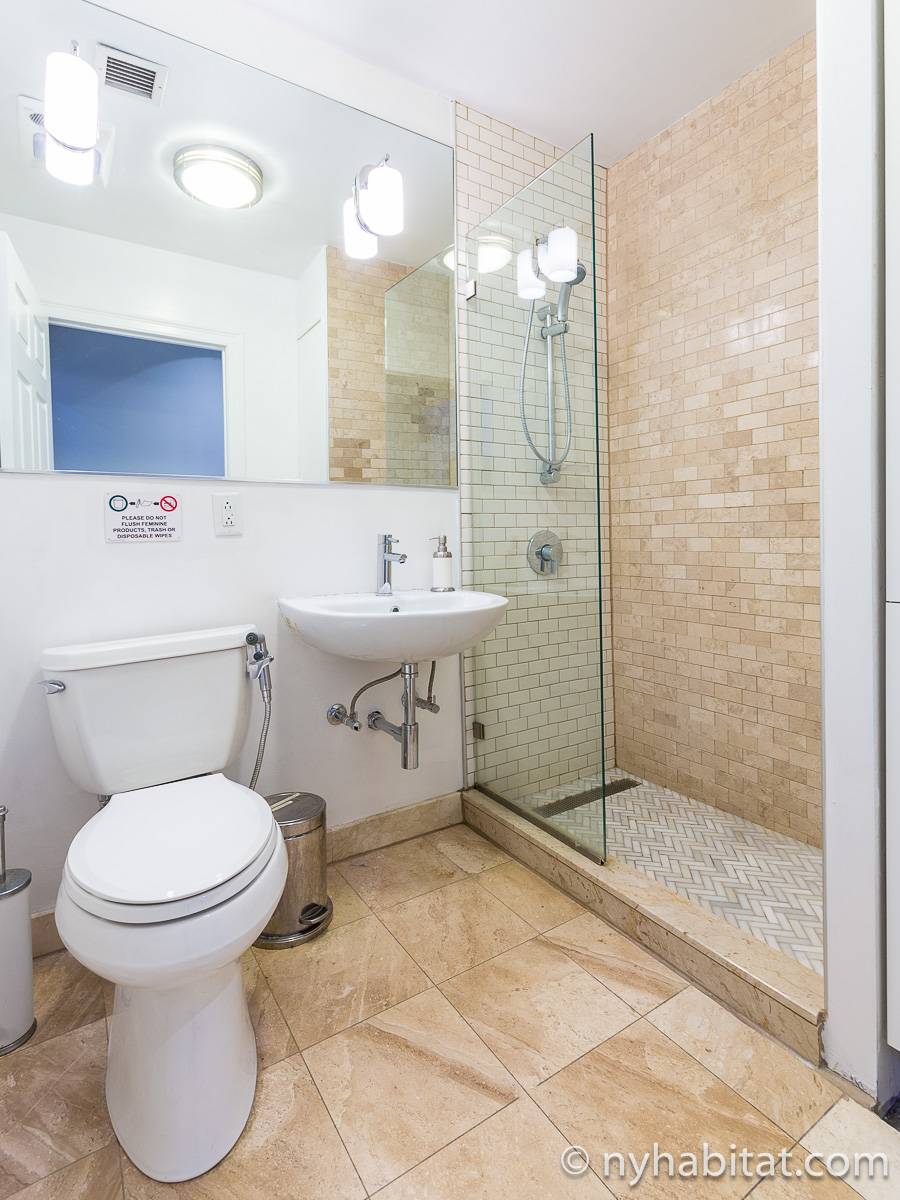 3 Bedroom Apartments For Rent In Queens Ny Apartments Com