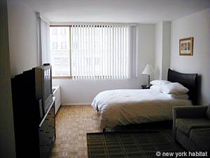 Wohnzimmer - Photo 1 von 6