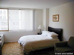 Wohnzimmer - Photo 2 von 6