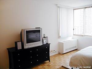 Wohnzimmer - Photo 3 von 6