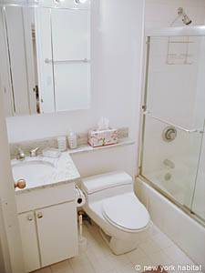Badezimmer - Photo 1 von 1