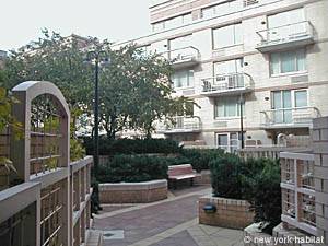 Andere - Photo 10 von 16