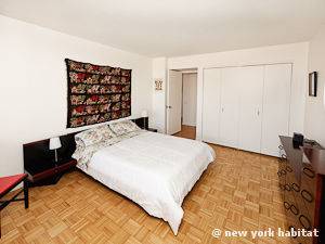 Chambre - Photo 1 sur 4