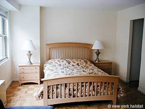 Living room - Photo 1 of 4