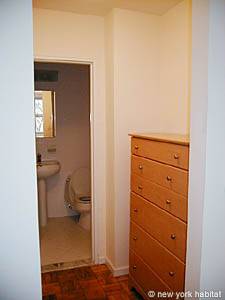 Other - Photo 1 of 2