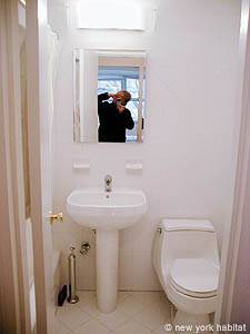 Bathroom - Photo 1 of 1