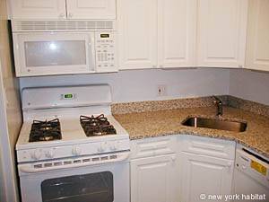 Kitchen - Photo 1 of 2