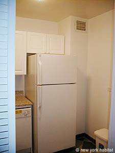 Kitchen - Photo 2 of 2