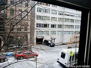 Other - Photo 2 of 2