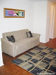 Living room - Photo 2 of 3