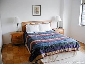 Camera - Photo 1 di 2