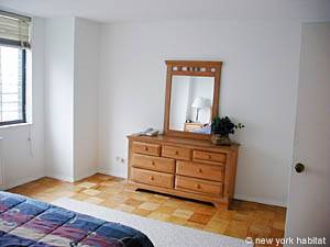 Camera - Photo 2 di 2
