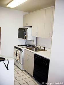 Cucina - Photo 1 di 2