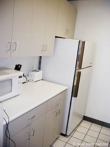 Cucina - Photo 2 di 2