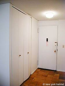 Altro - Photo 1 di 1