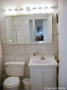 Bagno - Photo 1 di 2