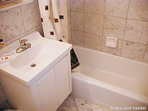Bagno - Photo 2 di 2