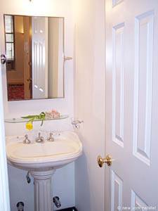 Bathroom - Photo 1 of 1 Bathroom - Photo 1 of 1