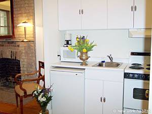 Kitchen - Photo 1 of 1 Kitchen - Photo 1 of 1