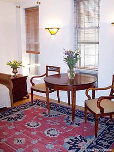 Living room - Photo 1 of 3 Living room - Photo 1 of 3