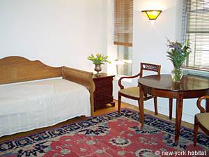 Living room - Photo 3 of 3 Living room - Photo 3 of 3