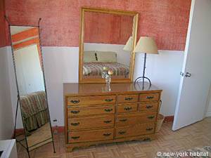 Chambre - Photo 4 sur 5