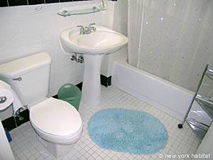 Salle de bain - Photo 2 sur 2