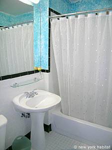 Salle de bain - Photo 1 sur 2