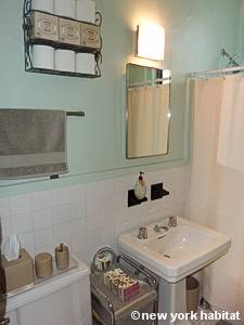 Bathroom - Photo 1 of 2