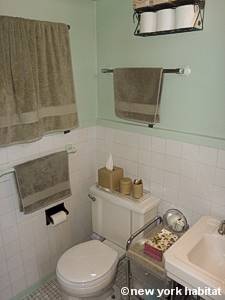 Bathroom - Photo 2 of 2