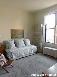 Bedroom - Photo 1 of 6