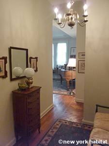 Other - Photo 1 of 8