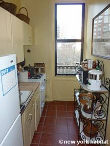 Kitchen - Photo 1 of 5