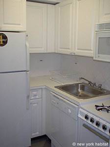 Kitchen - Photo 1 of 1 Kitchen - Photo 1 of 1