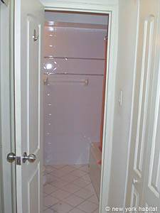 Bathroom - Photo 1 of 2 Bathroom - Photo 1 of 2