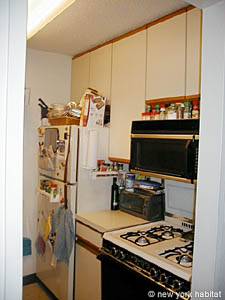 Kitchen - Photo 2 of 2