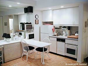 Cuisine - Photo 1 sur 1