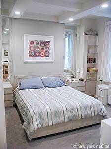 Chambre - Photo 1 sur 3