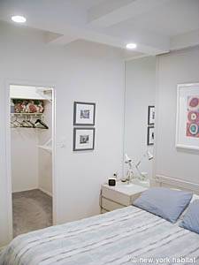 Chambre - Photo 2 sur 3