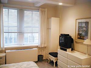 Chambre - Photo 3 sur 3
