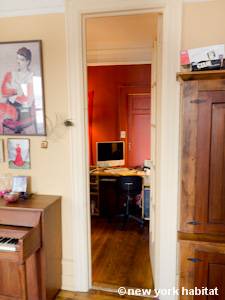 Sala - Photo 5 de 8