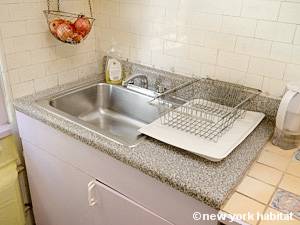 Cocina - Photo 2 de 5