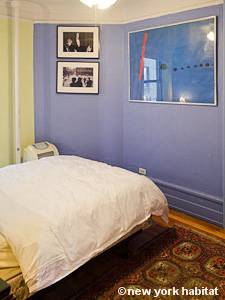 Dormitorio 1 - Photo 2 de 3