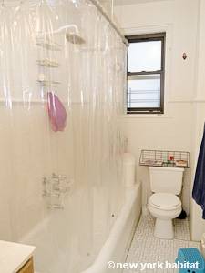 Ba&ntilde;o - Photo 1 de 2