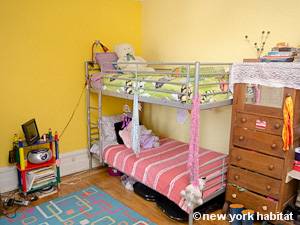 Dormitorio 2 - Photo 2 de 3